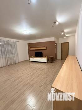 Студия квартира, вторичка, 73м2, 7/9 этаж