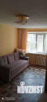 1-к квартира, вторичка, 33м2, 2/9 этаж