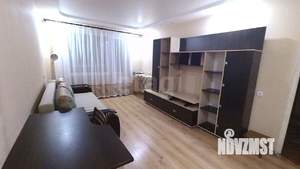 2-к квартира, вторичка, 47м2, 4/5 этаж