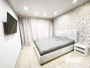 2-к квартира, вторичка, 52м2, 3/9 этаж