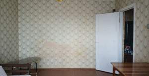 2-к квартира, вторичка, 48м2, 6/9 этаж
