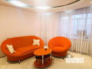 3-к квартира, вторичка, 69м2, 9/9 этаж