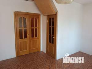 1-к квартира, вторичка, 62м2, 5/5 этаж