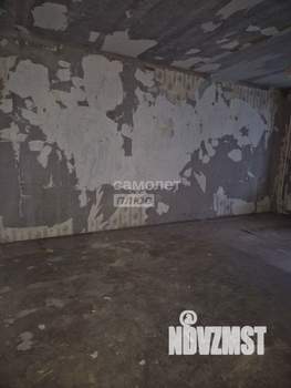 2-к квартира, вторичка, 53м2, 5/9 этаж