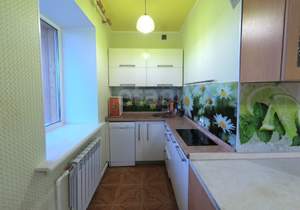 2-к квартира, вторичка, 68м2, 5/10 этаж