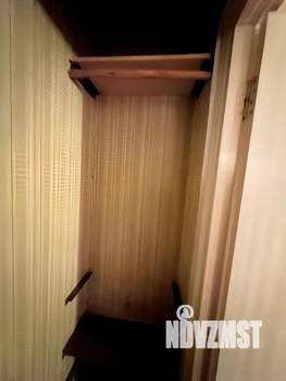 1-к квартира, вторичка, 33м2, 9/9 этаж