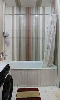 2-к квартира, вторичка, 46м2, 2/9 этаж