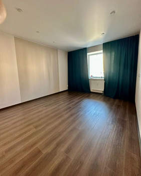 1-к квартира, вторичка, 40м2, 3/14 этаж