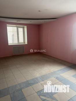 3-к квартира, вторичка, 100м2, 2/9 этаж