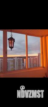 2-к квартира, вторичка, 65м2, 11/12 этаж
