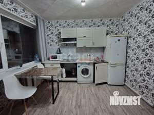 2-к квартира, вторичка, 32м2, 5/8 этаж