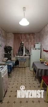 2-к квартира, вторичка, 56м2, 4/5 этаж