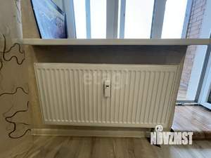 Студия квартира, вторичка, 22м2, 14/14 этаж