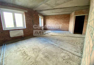 3-к квартира, вторичка, 82м2, 11/11 этаж