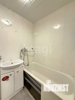 2-к квартира, вторичка, 52м2, 8/9 этаж