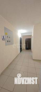 Студия квартира, вторичка, 36м2, 6/10 этаж