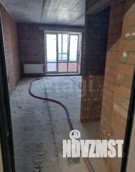 Студия квартира, вторичка, 31м2, 12/14 этаж