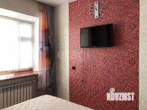 2-к квартира, вторичка, 50м2, 7/9 этаж