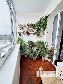 2-к квартира, вторичка, 88м2, 5/9 этаж