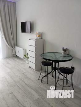 1-к квартира, вторичка, 32м2, 4/12 этаж