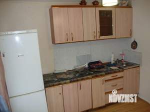 1-к квартира, вторичка, 30м2, 3/8 этаж