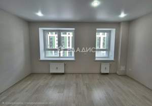 Студия квартира, вторичка, 25м2, 7/14 этаж