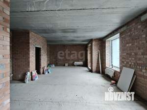 2-к квартира, вторичка, 55м2, 12/12 этаж