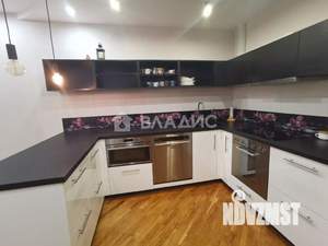 3-к квартира, вторичка, 102м2, 7/9 этаж