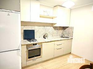 2-к квартира, вторичка, 57м2, 7/9 этаж