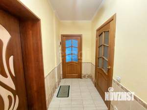 2-к квартира, вторичка, 58м2, 7/9 этаж