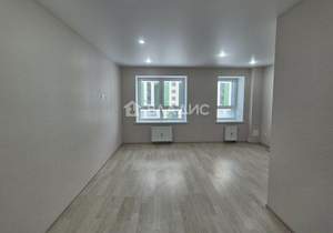 Студия квартира, вторичка, 25м2, 7/14 этаж