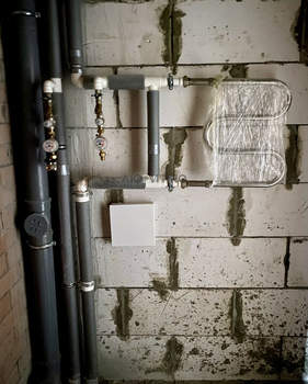 Студия квартира, вторичка, 25м2, 7/11 этаж