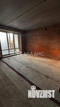 Студия квартира, вторичка, 29м2, 3/13 этаж