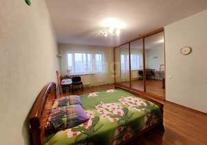 2-к квартира, вторичка, 58м2, 7/9 этаж