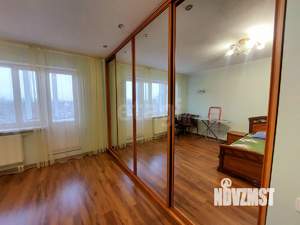 2-к квартира, вторичка, 58м2, 7/9 этаж