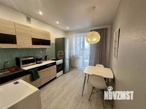 1-к квартира, вторичка, 32м2, 13/14 этаж