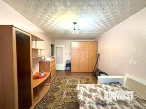 1-к квартира, вторичка, 33м2, 1/9 этаж