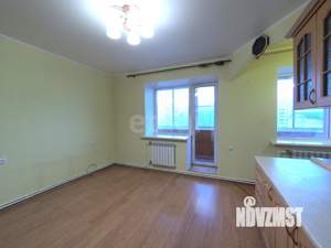 2-к квартира, вторичка, 68м2, 5/10 этаж