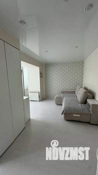 2-к квартира, вторичка, 38м2, 4/9 этаж