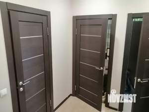 1-к квартира, вторичка, 40м2, 12/15 этаж