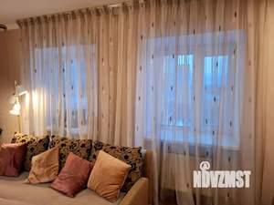 2-к квартира, вторичка, 62м2, 6/9 этаж