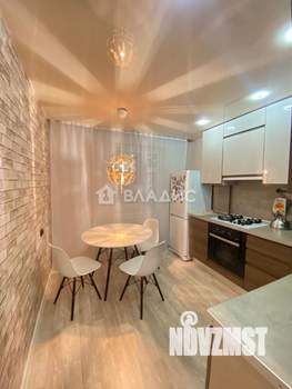 1-к квартира, вторичка, 33м2, 5/6 этаж
