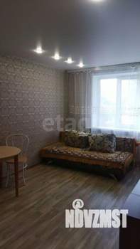 2-к квартира, вторичка, 51м2, 1/9 этаж