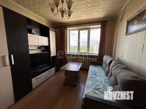 1-к квартира, вторичка, 33м2, 8/9 этаж