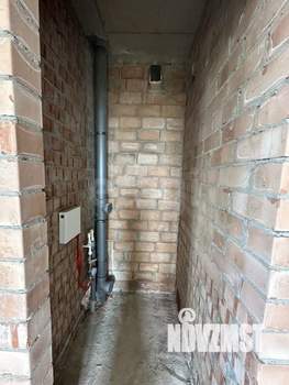 1-к квартира, вторичка, 40м2, 14/14 этаж