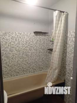 4-к квартира, вторичка, 95м2, 8/9 этаж