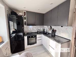 2-к квартира, вторичка, 50м2, 6/12 этаж