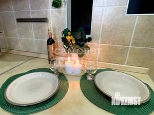 2-к квартира, вторичка, 52м2, 2/9 этаж