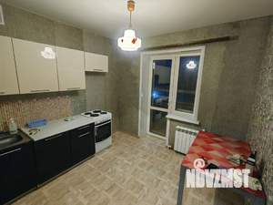 1-к квартира, вторичка, 31м2, 7/9 этаж