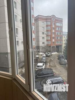 3-к квартира, вторичка, 100м2, 2/9 этаж